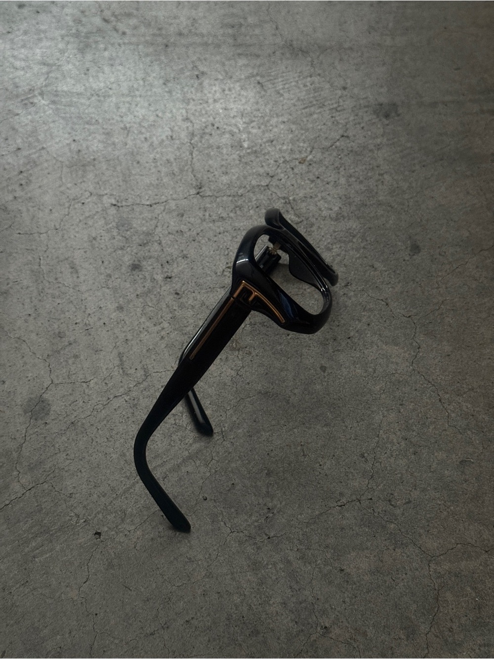 Fendi frames - Picture 8 of 8